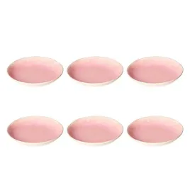 talerz-obiadowy-gleboki-roseandtulipani-fuse-rosa-21-cm