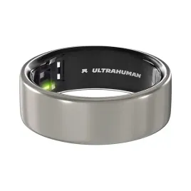 smart-ring-ultrahuman-ring-air-tytanowy-inteligentny-pierscien-rozmiar-11