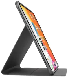 etui-na-ipad-pro-air-sbs-book-case-pro-czarny