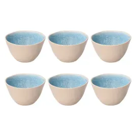 zestaw-6-eleganckich-misek-concerto-fuze-azzurro-12-cm