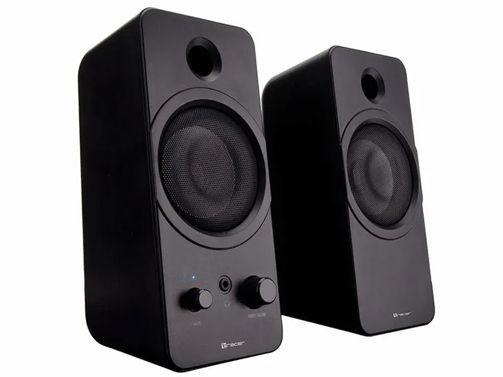 glosniki-tracer-2-0-mark-usb-bluetooth-bt