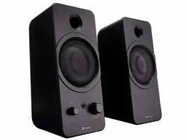 glosniki-tracer-2-0-mark-usb-bluetooth-bt