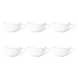 filizanka-seltmann-liberty-goldline-porcelana-280-ml-6-szt
