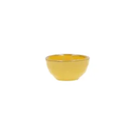 roseandtulipani-concerto-6-okraglych-miseczek-7-cm