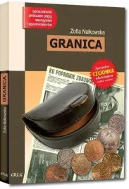 granica-z-oprac-greg