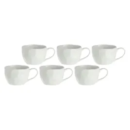zestaw-6-filizanek-110-ml-lunia-biale-porcelana-la-porcellana-bianca