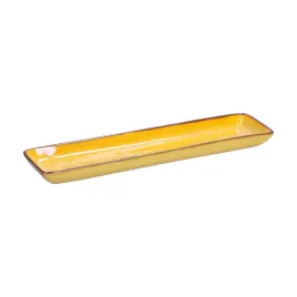 roseandtulipani-concerto-4-tace-prostokatne-328-cm