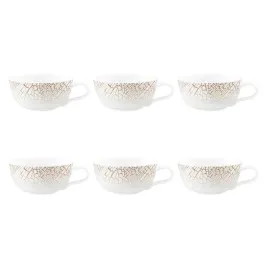 filizanka-seltmann-liberty-krakelee-porcelana-280-ml-6-szt