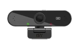 kamera-internetowa-isy-iw-3000-4k-czarny