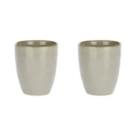 kubek-roseandtulipani-kamionka-330-ml