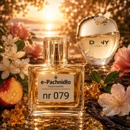 nectar-love-nr-079-perfumy-lane-inspirowane-30ml