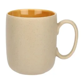 zestaw-6-kubkow-arpeggio-400-ml-pomaranczowy