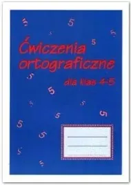cwiczenia-ortograficzne-dla-klas-4-5-gram