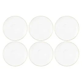 zestaw-6-spodkow-165-cm-bialy-ze-zlota-linia-porcelana-seltmann
