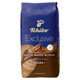 kawa-ziarnista-tchibo-exclusive-good-mood-blend-1kg