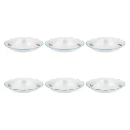 zestaw-6-podstawek-na-jajko-12-5-cm-porcelana-seltmann