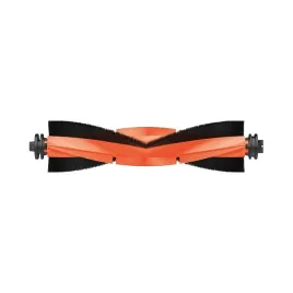 szczotka-glowna-xiaomi-bhr6557gl-do-xiaomi-vacuum-x10-s10