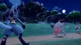 pokemon-violet-switch-maksymalna-liczba-graczy-1