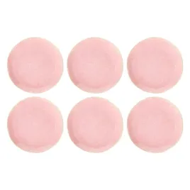 talerz-salatkowy-przystawkowy-roseandtulipani-fuse-rosa-22-cm