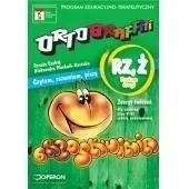 ortograffiti-sp-rz-z-poziom-2-operon