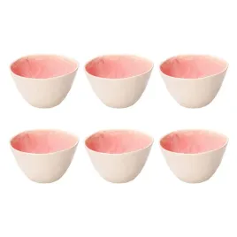 zestaw-6-misek-concerto-fuse-rosa-12-cm-roseandtulipani