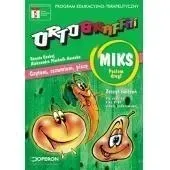ortograffiti-sp-miks-poziom-2-operon