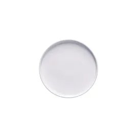 talerz-obiadowy-plytki-porcellana-bianca-essenziale-gourmet-17-cm