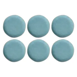 roseandtulipani-zestaw-6-talerzy-obiadowych-concerto-fuse-azzurro-27-cm