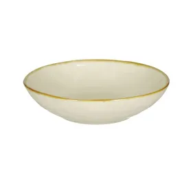 talerz-deserowy-roseandtulipani-concerto-avorio-20-cm