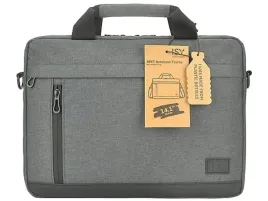 torba-na-laptopa-isy-inb-2140-1-gy-14-1-szary
