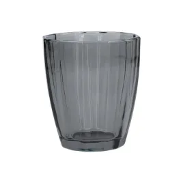 szklanki-do-napojow-roseandtulipani-320-ml-6-szt