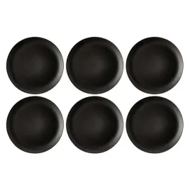 talerz-obiadowy-plytki-seltmann-weiden-liberty-velvet-black-275-cm