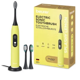 elektryczna-szczoteczka-do-zebow-beurer-sc-50-splashy-lemon-gp
