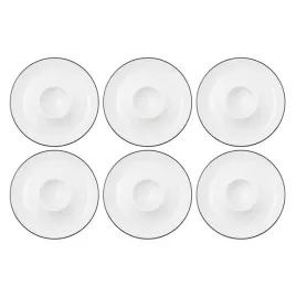 zestaw-6-podstawek-na-jajko-12-5-cm-bialy-porcelana-seltmann