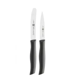 zwilling-twin-grip-zestaw-2-nozy