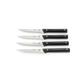 gefu-zestaw-4-nozy-do-stekow-i-pizzy-bbq-26cm