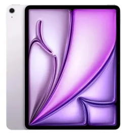 tablet-apple-ipad-air-13-m4-2026-13-12-gb-128-gb-fioletowy