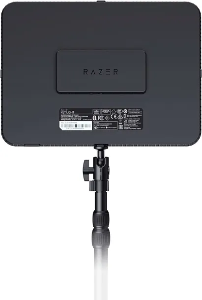 oswietlenie-razer-key-light-chroma-marka-razer