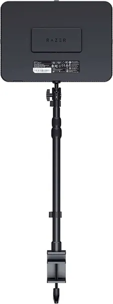 oswietlenie-razer-key-light-chroma-zrodlo-swiatla-led