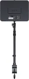 oswietlenie-razer-key-light-chroma-zrodlo-swiatla-led