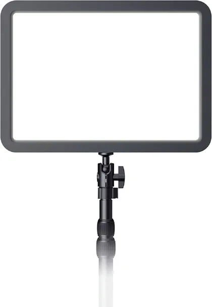 oswietlenie-razer-key-light-chroma-temperatura-barwowa-7000-k