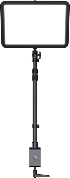 oswietlenie-razer-key-light-chroma-waga-z-opakowaniem-5-88-kg