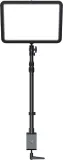 oswietlenie-razer-key-light-chroma-waga-z-opakowaniem-5-88-kg