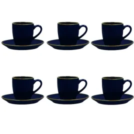 roseandtulipani-concerto-blu-cobalto-zestaw-6-filizanek-do-espresso-90-ml