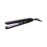 prostownica-philips-bhs377-00