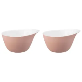 zestaw-2-misek-600-ml-z-uchwytem-porcelana-rozowa-posh-rose-seltmann