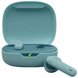 sluchawki-bezprzewodowe-douszne-jbl-vibe-flex-2