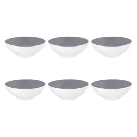 miseczki-szare-porcelana-145-cm-zestaw-6-szt-seltmann