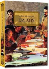 dziady-z-oprac-okleina-greg