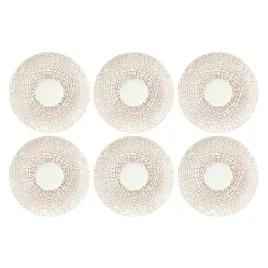 porcelanowe-spodki-165-cm-zestaw-6-sztuk-seltmann-krakelee-z-kolekcji-libe